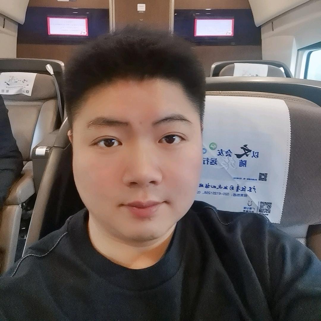 智哥