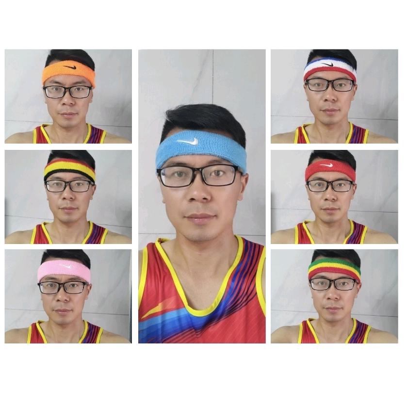 发带哥⚡济南破风战队