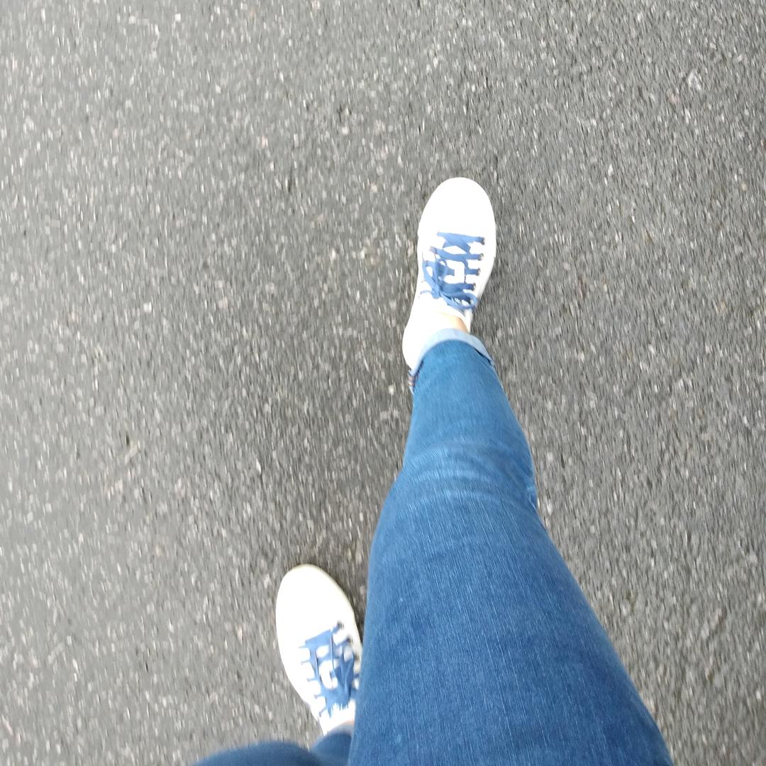 旭日与彩云