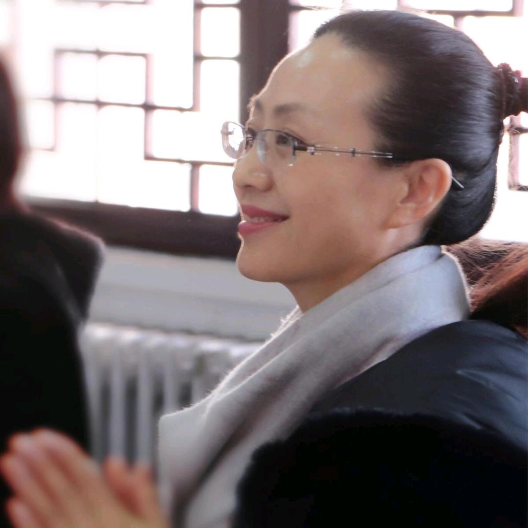 静汐♥