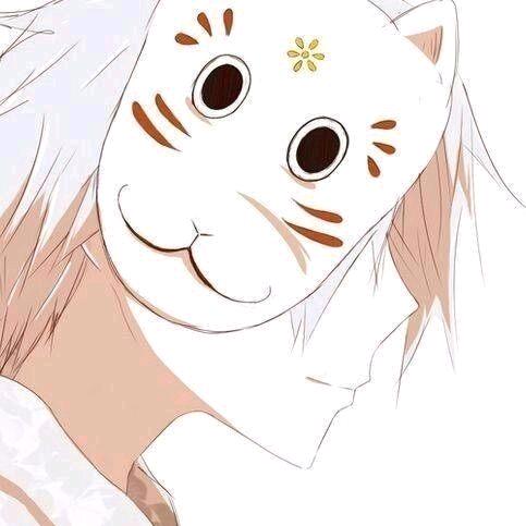 绯月0.o