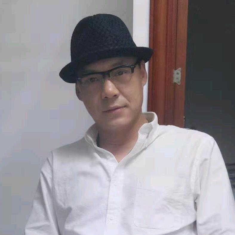 心的出路