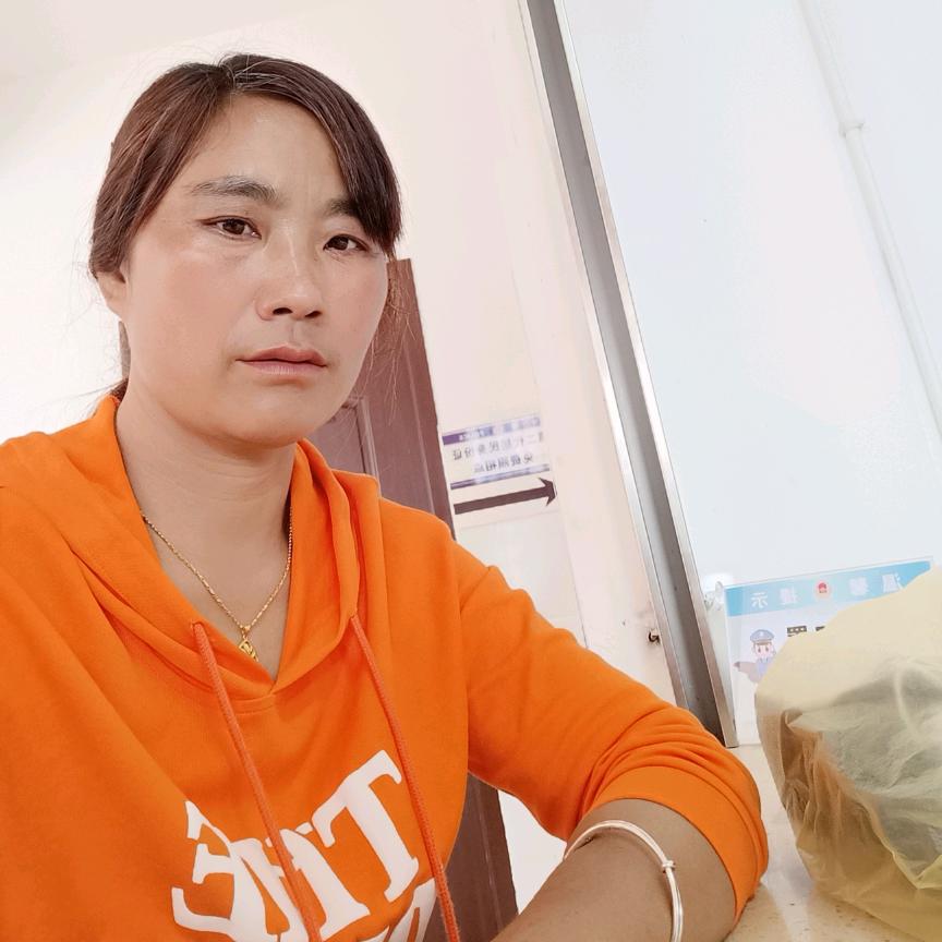 后悔一辈子唐
