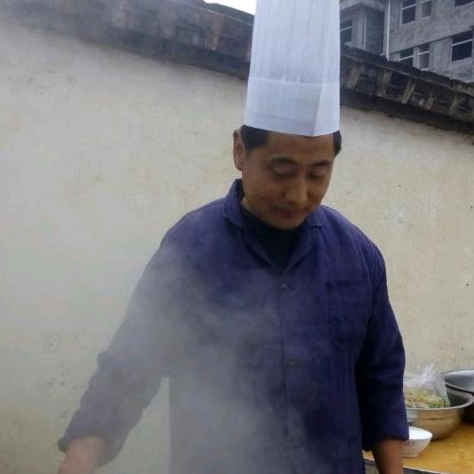 罗军卫