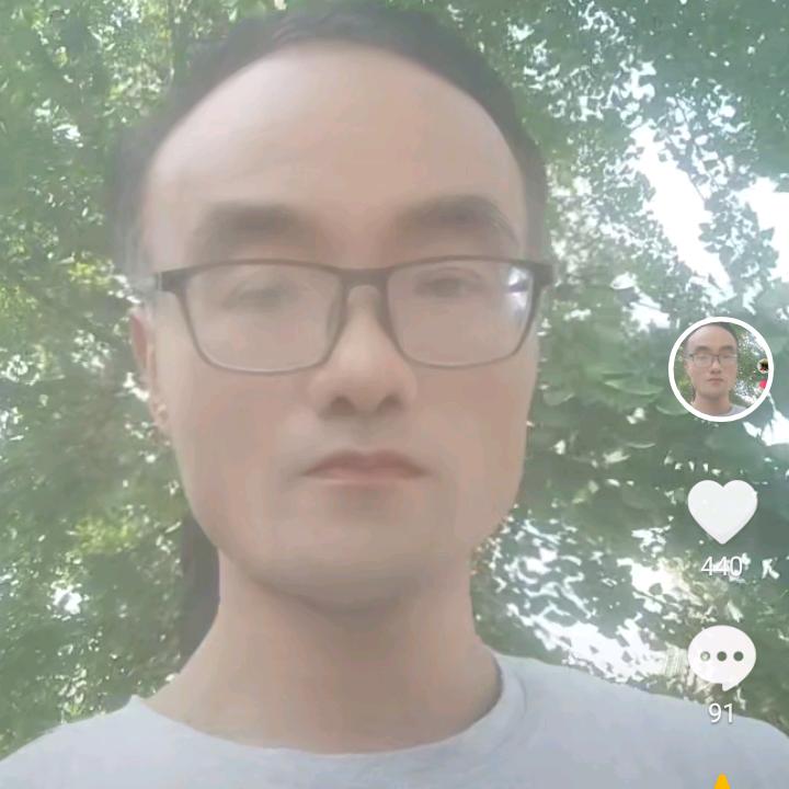 诚信建筑材料