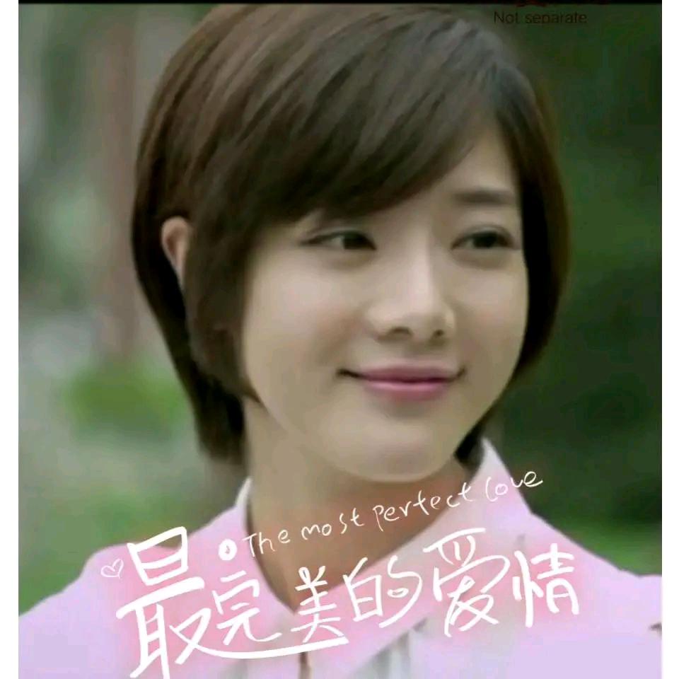 小米💘