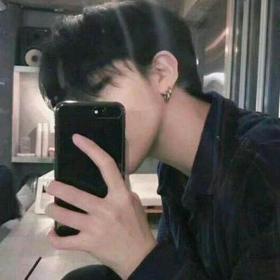 爱小洋