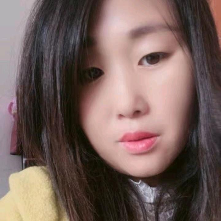 开心