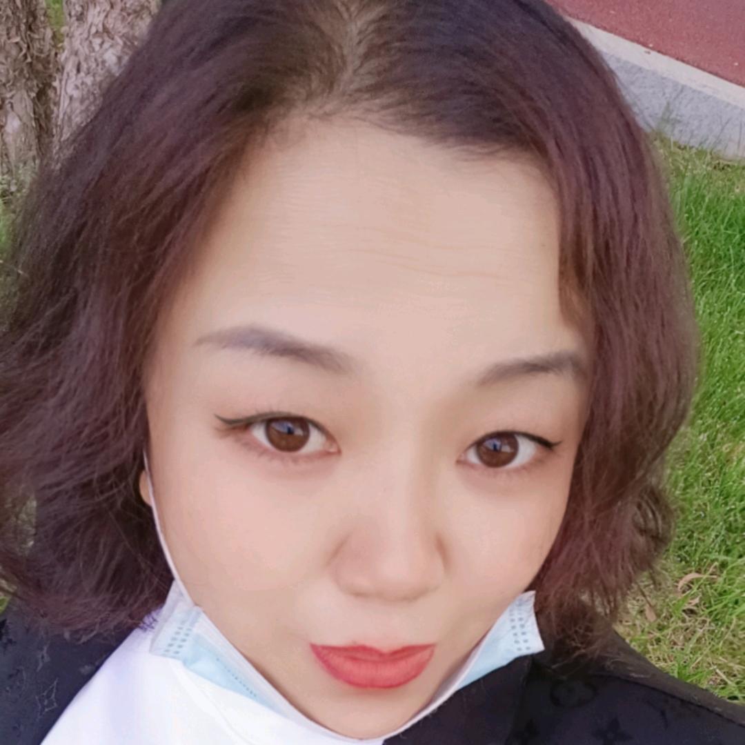 我心依旧_19227