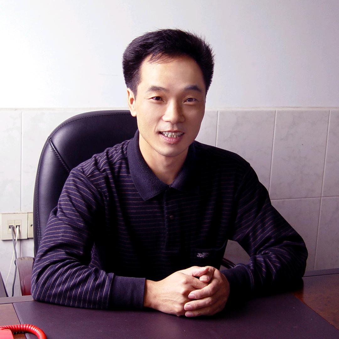 龙哥摄影9888