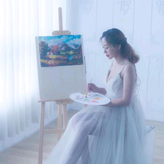 缔之妍美容养生