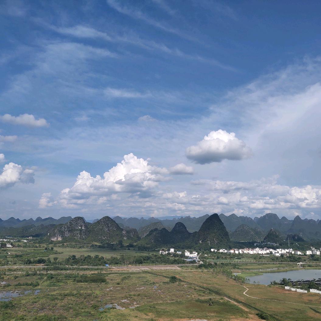 @李尚往来🇨🇳