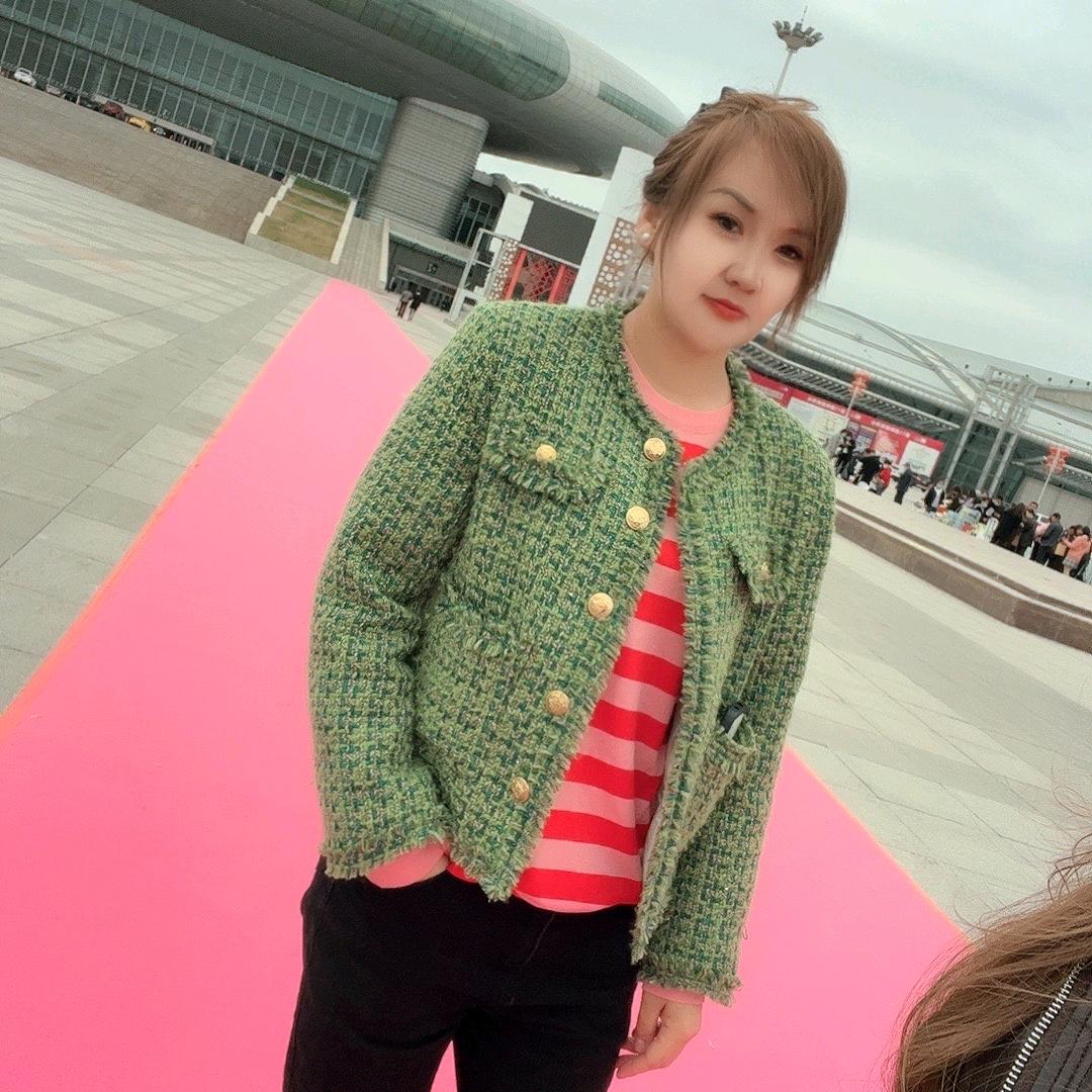 努尔同学🧑‍🎓