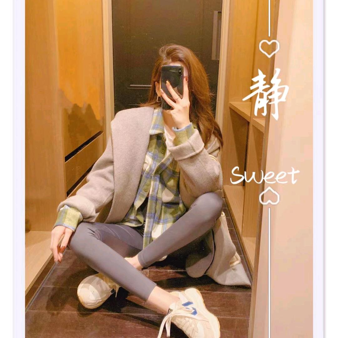 蟹🦀