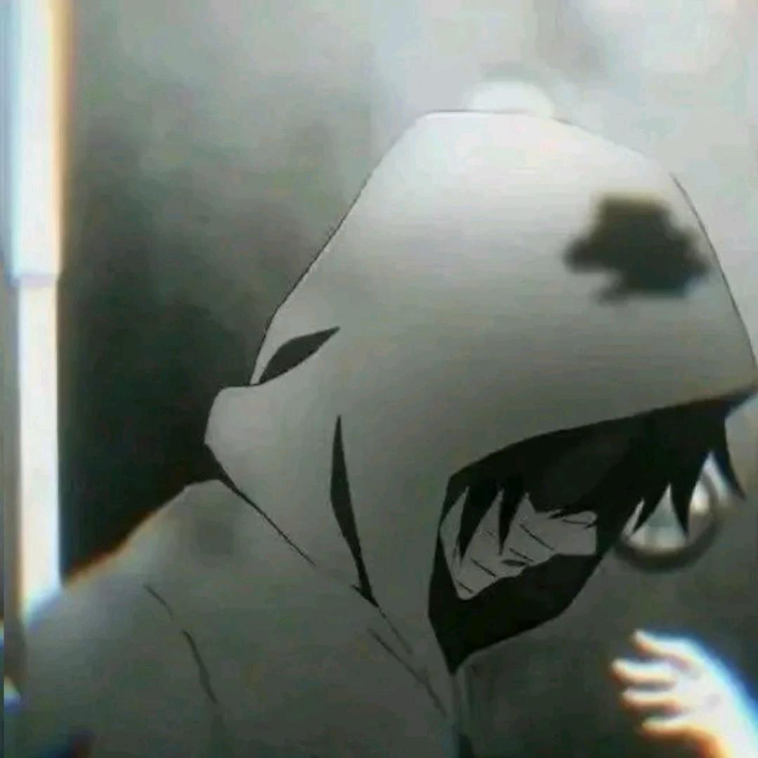 安和桥听五百遍