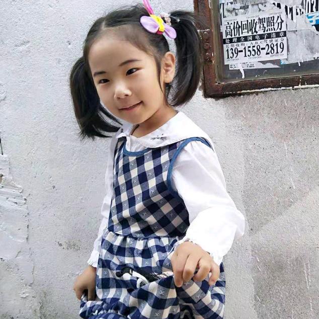 陈莹用户457877