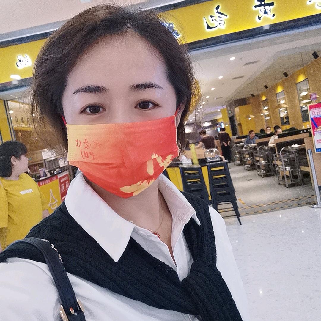 小蜜蜂