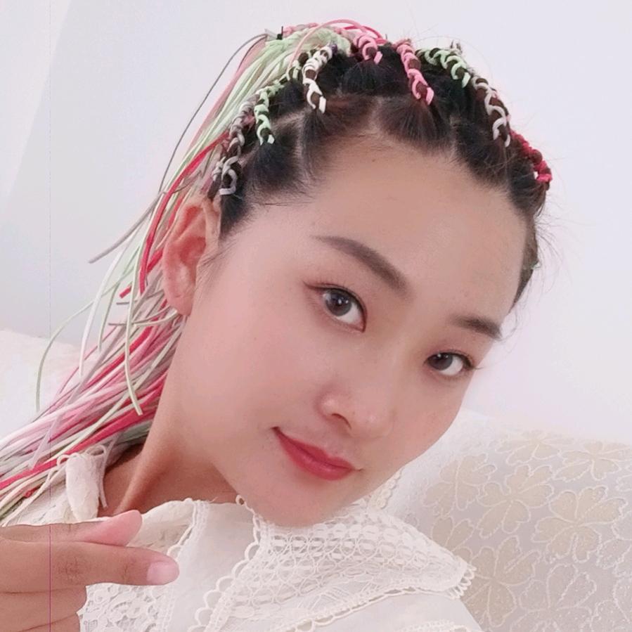 じ专属小壞蛋ペ