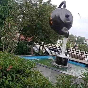 快乐姐