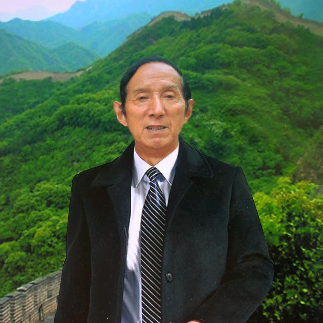 开心快乐健康