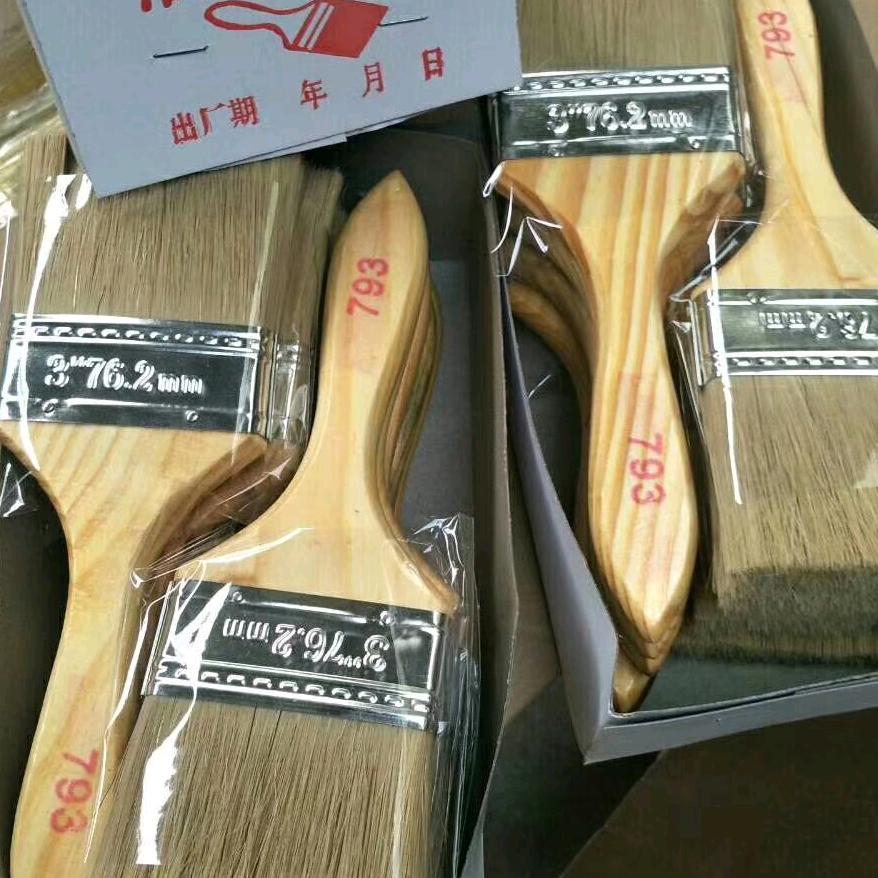 金宇制刷