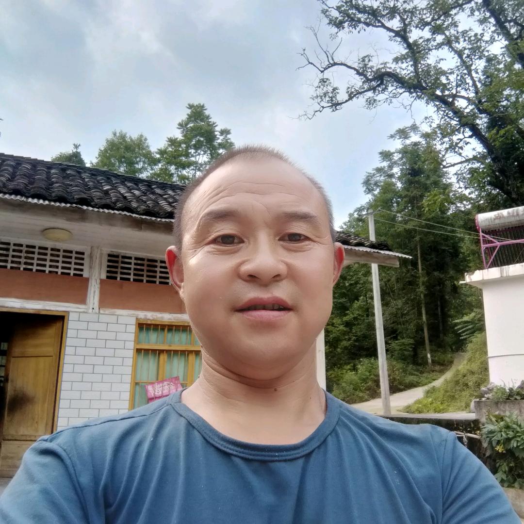 豆腐哥