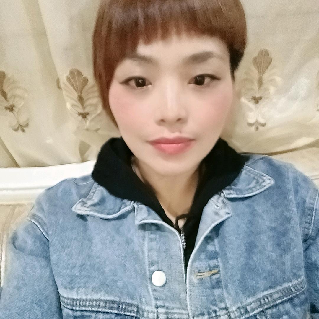 aa沉默是金
