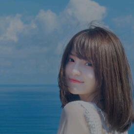 硬币回声