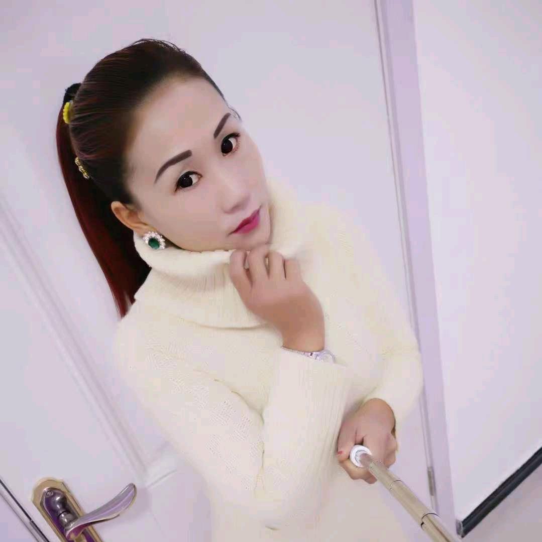 一言难尽