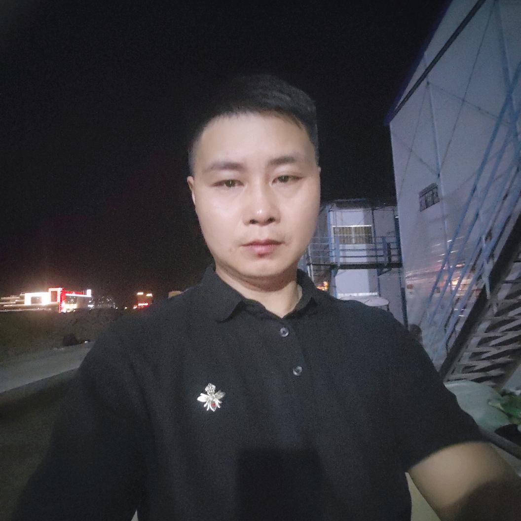 老罗内外墙工程携程为你服务