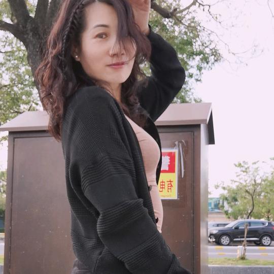 凤舞飞扬