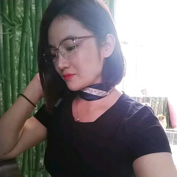 南海区狮山镇官窑 一汽大众虹岭二路 铁厂