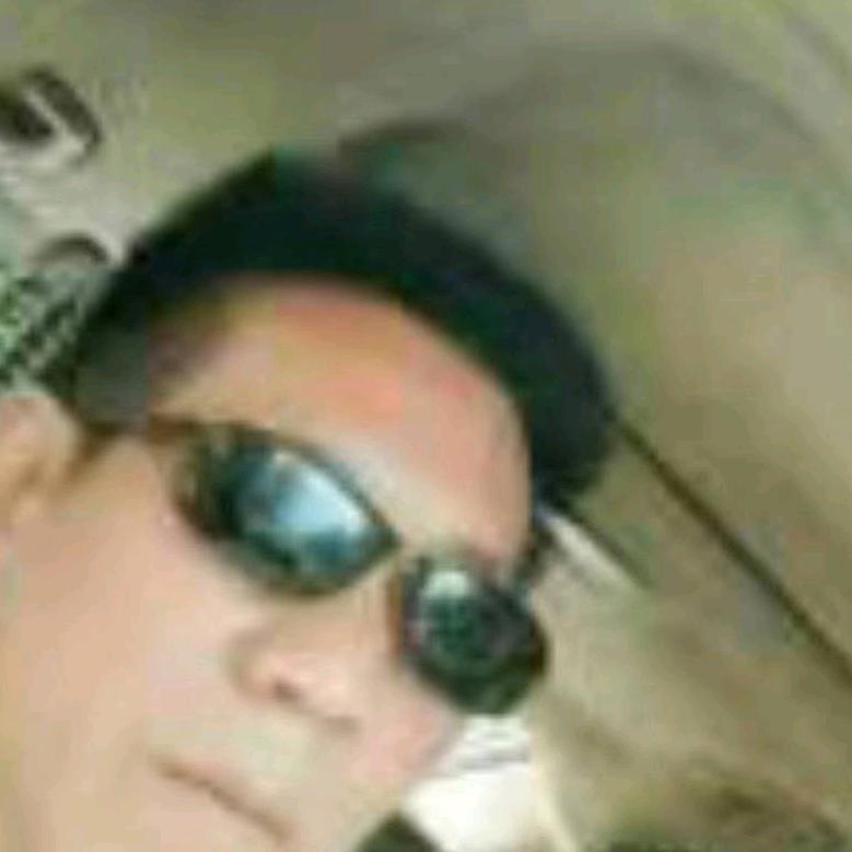 三十以下不加