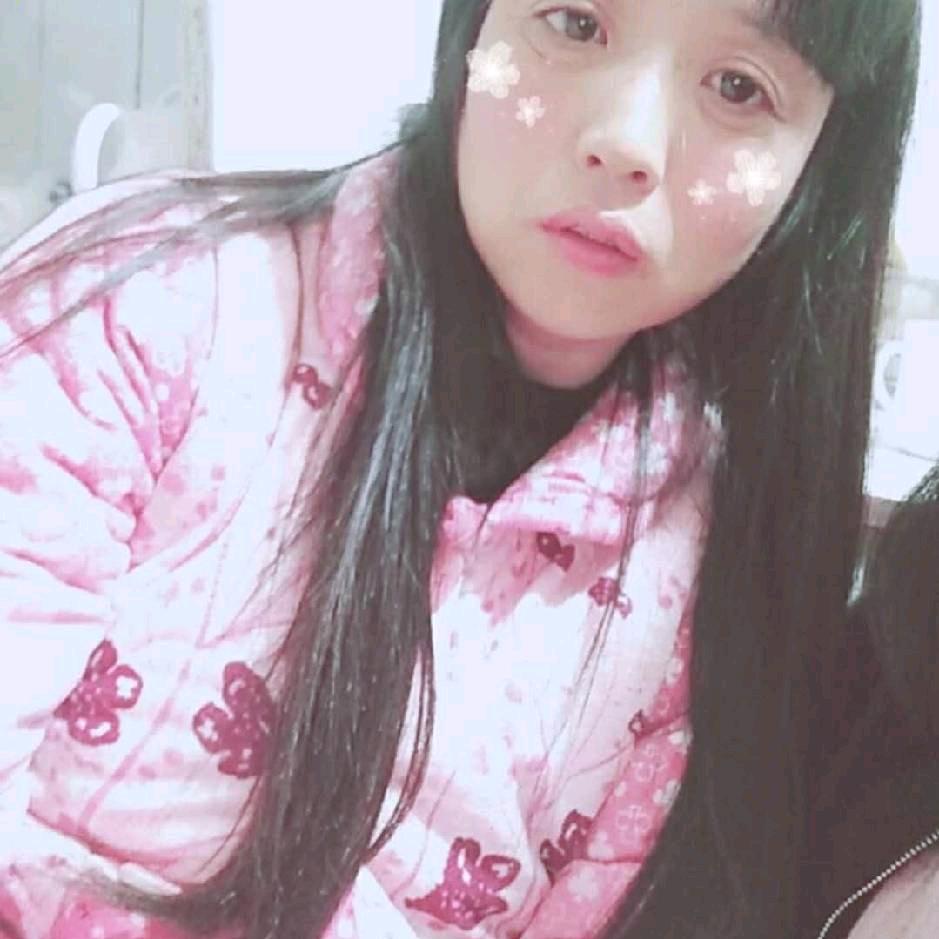 j一路飘香