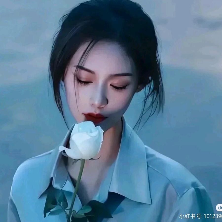 阡陌红尘文案馆