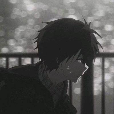 随心听