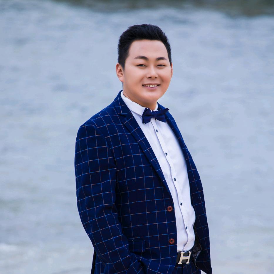 唐山房产吴刚