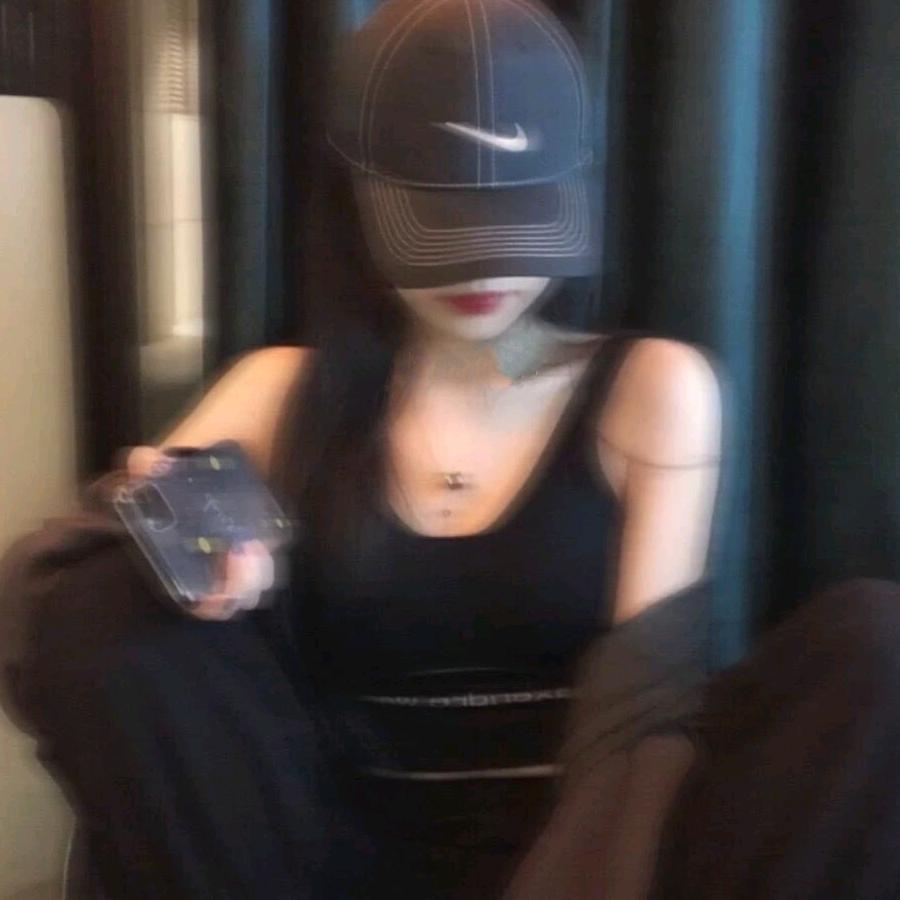 憨憨