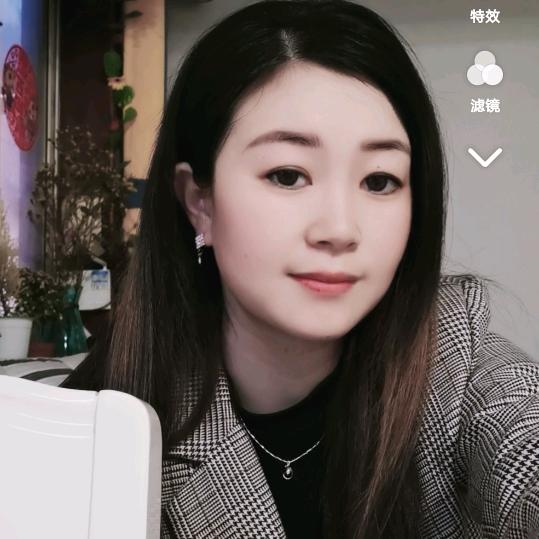 @晓雲💝