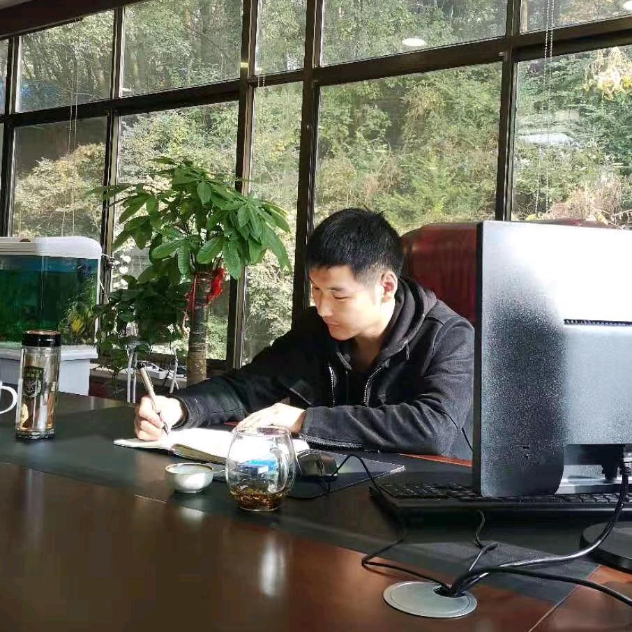 辉烁净化工程