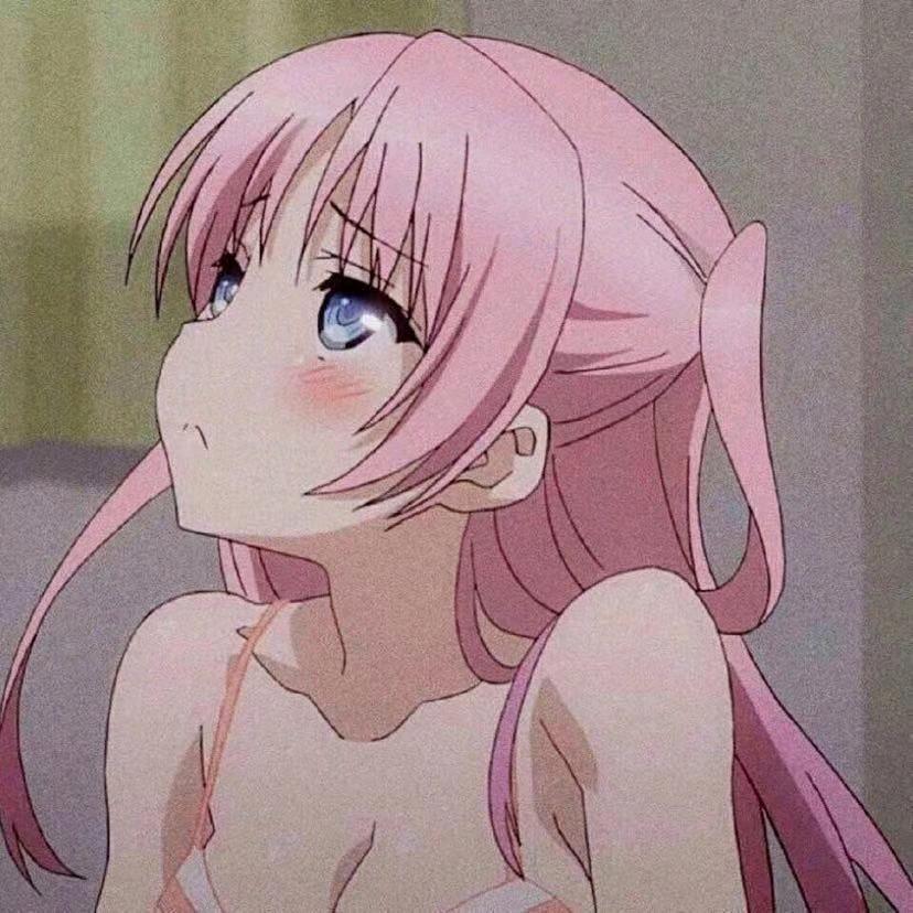 别来