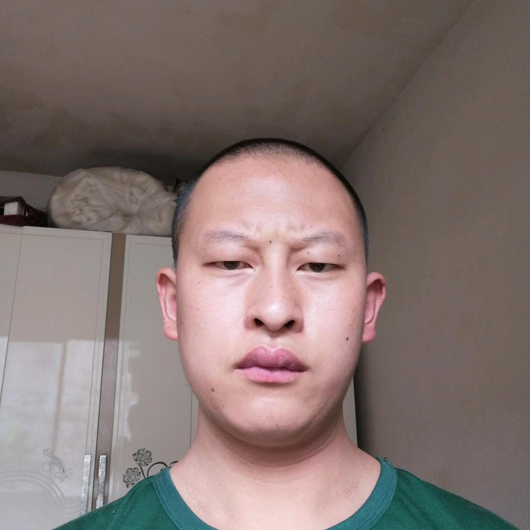胡君杰飞虎队