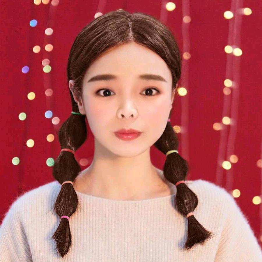 离我远点⭐⭐⭐⭐