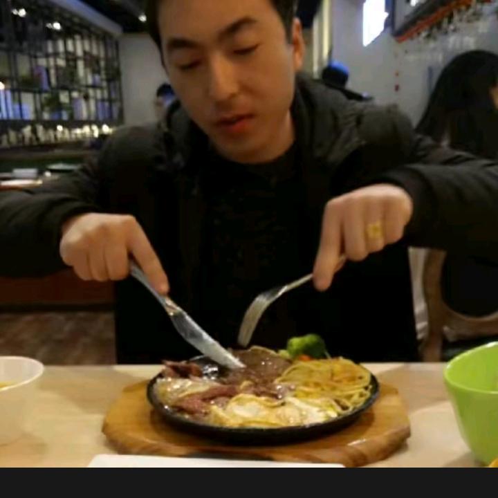 胜达塑业