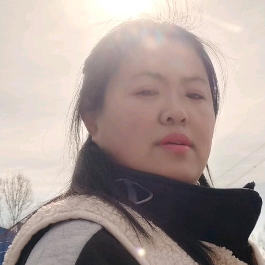 R微笑（拒连赞拒私聊）