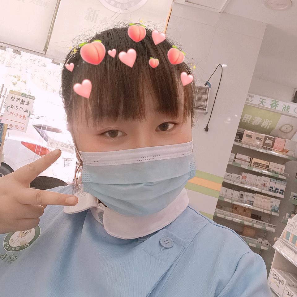 不予꧔ꦿ᭄💞࿐