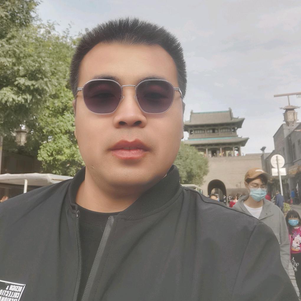 北京恒兴华盛建筑装饰有限公司