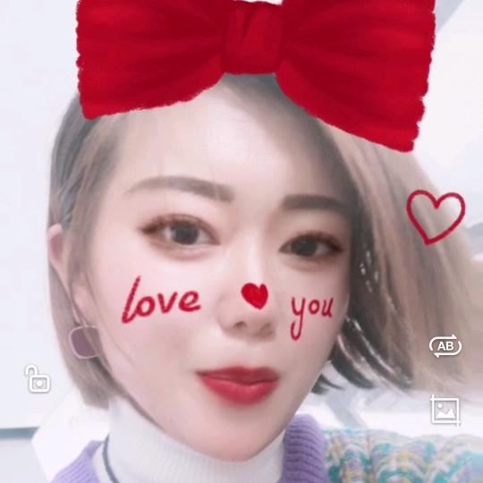 关王庙唯美婚庆