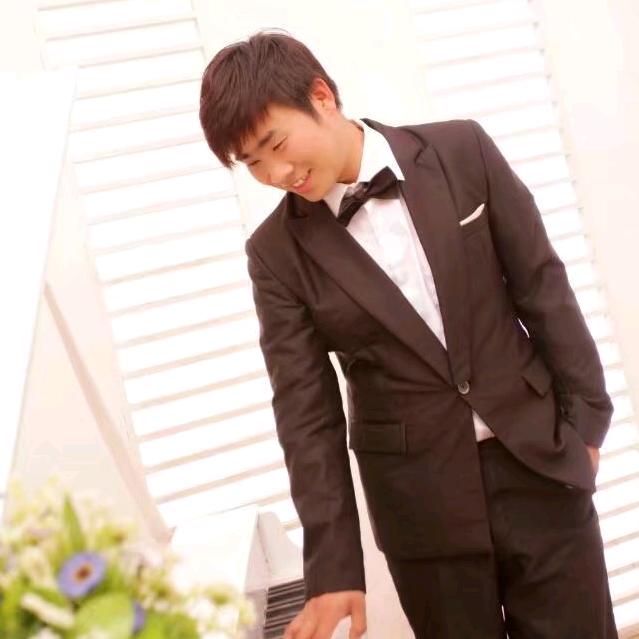 七       安 *∴∵∷