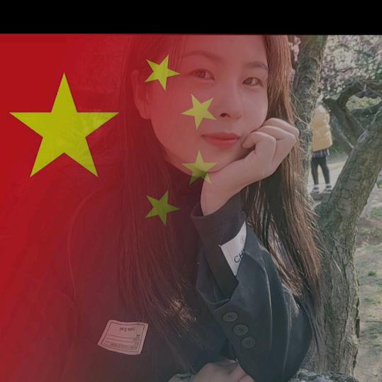 往事随风